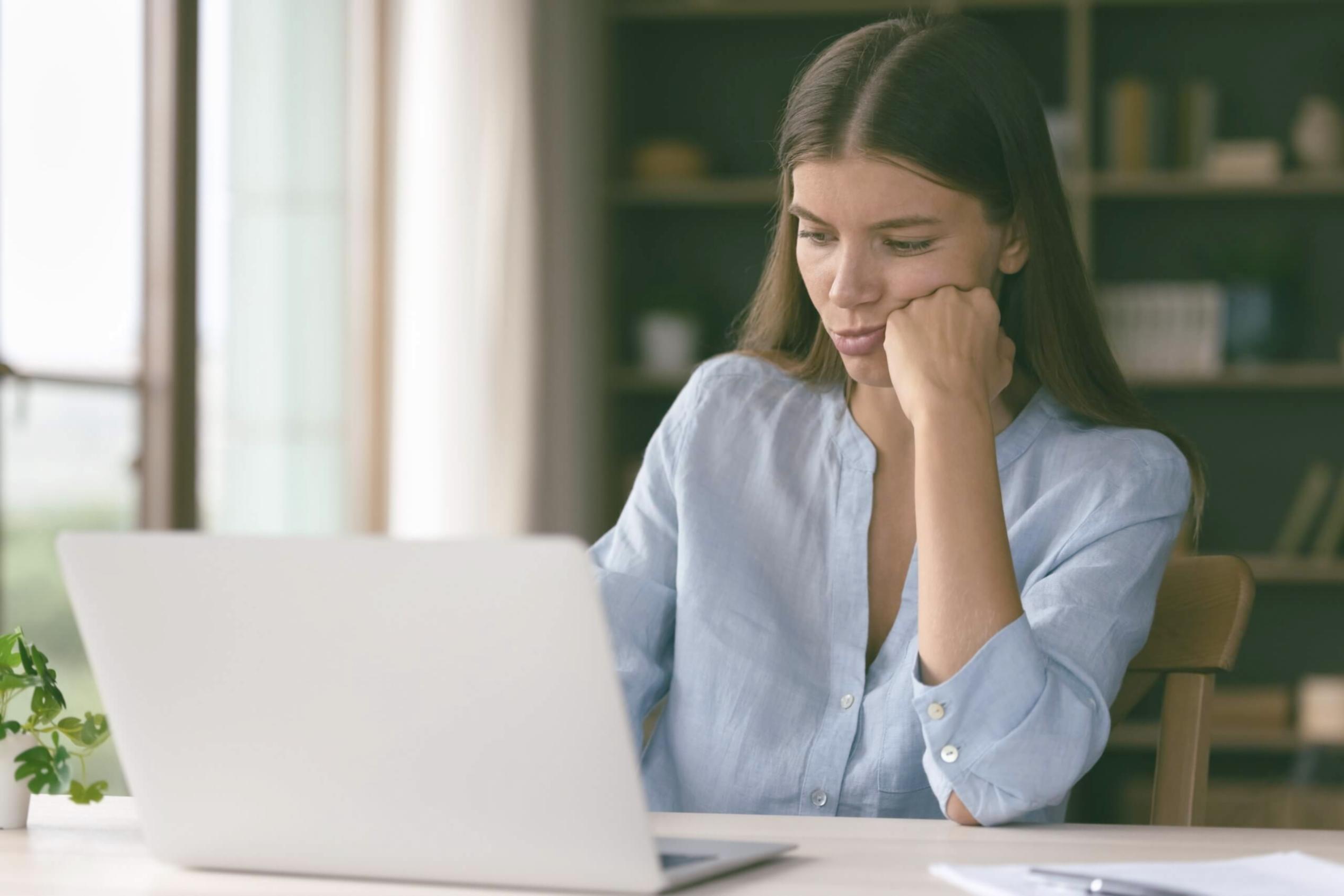 Nauwkeurige tracking van bedrijfsuitgaven voor ondernemers